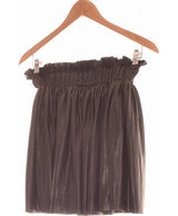 330985 Jupes ZARA Occasion Once Again Friperie en ligne