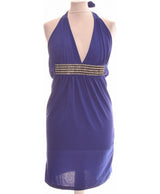 330990 Robes CLUB L Occasion Once Again Friperie en ligne