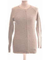 330991 Pulls et gilets DAMART Occasion Once Again Friperie en ligne