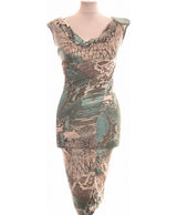 330995 Robes MORGAN Occasion Once Again Friperie en ligne