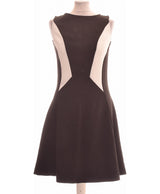 330997 Robes SINEQUANONE Occasion Once Again Friperie en ligne
