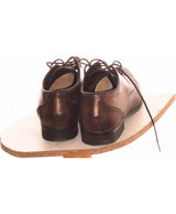 331002 Chaussures ERAM Occasion Vêtement occasion seconde main