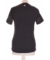 331008 Tops et t-shirts ADIDAS Occasion Vêtement occasion seconde main