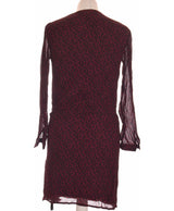 331009 Robes SUD EXPRESS Occasion Vêtement occasion seconde main