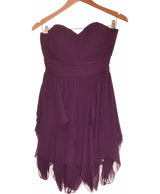 331011 Robes ASOS Occasion Once Again Friperie en ligne