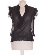 331013 Chemises et blouses LA REDOUTE Occasion Once Again Friperie en ligne