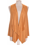 331014 Pulls et gilets PIMKIE Occasion Once Again Friperie en ligne