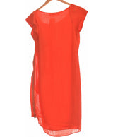 331015 Robes ZARA Occasion Vêtement occasion seconde main