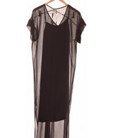 331017 Robes KARL MARC JOHN Occasion Once Again Friperie en ligne