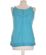 331018 Tops et t-shirts PROMOD Occasion Once Again Friperie en ligne