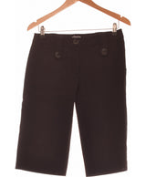 331019 Pantalons et pantacourts NAF NAF Occasion Once Again Friperie en ligne