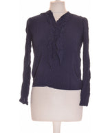 331020 Chemises et blouses ZARA Occasion Once Again Friperie en ligne