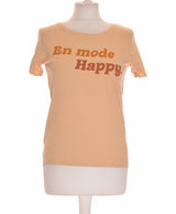 331022 Tops et t-shirts CACHE CACHE Occasion Once Again Friperie en ligne