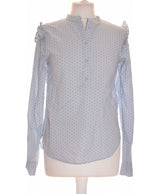 331027 Chemises et blouses H&M Occasion Once Again Friperie en ligne