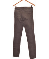 331028 Jeans SUD EXPRESS Occasion Vêtement occasion seconde main