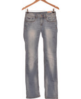 331031 Jeans KAPORAL Occasion Once Again Friperie en ligne