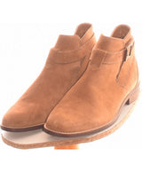 331034 Chaussures BERSHKA Occasion Once Again Friperie en ligne