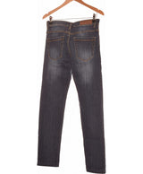 331036 Jeans CELIO Occasion Vêtement occasion seconde main