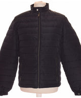 331037 Manteaux CELIO Occasion Once Again Friperie en ligne