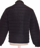 331037 Manteaux CELIO Occasion Vêtement occasion seconde main
