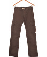 331038 Jeans CELIO Occasion Once Again Friperie en ligne
