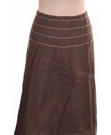 331042 Jupes MEXX Occasion Once Again Friperie en ligne