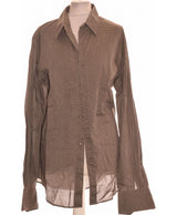 331043 Chemises et blouses IKKS Occasion Once Again Friperie en ligne