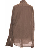 331043 Chemises et blouses IKKS Occasion Vêtement occasion seconde main