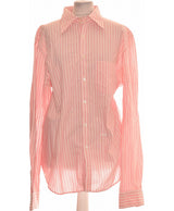 331045 Chemises et blouses IKKS Occasion Once Again Friperie en ligne