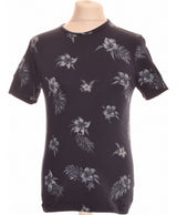 331055 Tops et t-shirts ZARA Occasion Once Again Friperie en ligne