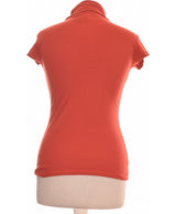 331057 Tops et t-shirts CAMAIEU Occasion Vêtement occasion seconde main