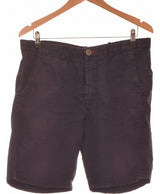 331058 Shorts et bermudas SPRINGFIELD Occasion Once Again Friperie en ligne