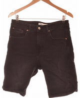 331059 Shorts et bermudas ZARA Occasion Once Again Friperie en ligne