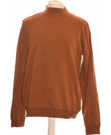 331060 Pulls et gilets NEW LOOK Occasion Once Again Friperie en ligne