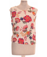 331068 Tops et t-shirts PROMOD Occasion Once Again Friperie en ligne