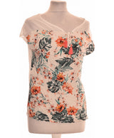 331071 Tops et t-shirts PROMOD Occasion Once Again Friperie en ligne