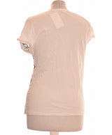 331071 Tops et t-shirts PROMOD Occasion Vêtement occasion seconde main