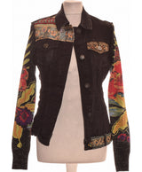 331074 Vestes DESIGUAL Occasion Once Again Friperie en ligne
