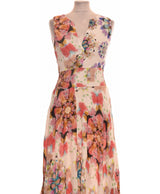331077 Robes DESIGUAL Occasion Once Again Friperie en ligne
