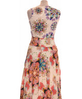 331077 Robes DESIGUAL Occasion Vêtement occasion seconde main