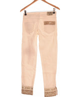 331078 Jeans DESIGUAL Occasion Vêtement occasion seconde main