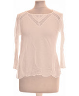 331080 Tops et t-shirts BONOBO Occasion Once Again Friperie en ligne