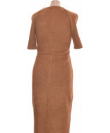 331085 Robes MANGO Occasion Vêtement occasion seconde main
