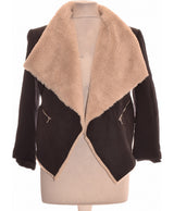 331086 Vestes ZARA Occasion Once Again Friperie en ligne