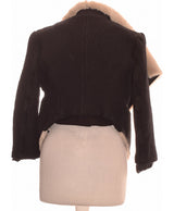 331086 Vestes ZARA Occasion Vêtement occasion seconde main