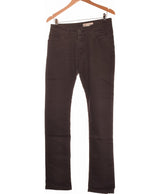 331088 Jeans CELIO Occasion Once Again Friperie en ligne