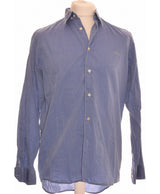 331090 Chemises et blouses LACOSTE Occasion Once Again Friperie en ligne