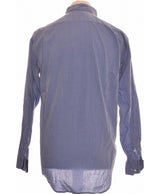 331090 Chemises et blouses LACOSTE Occasion Vêtement occasion seconde main