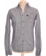 331091 Chemises et blouses G-STAR Occasion Once Again Friperie en ligne