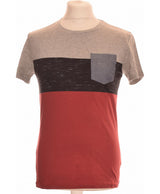 331094 Tops et t-shirts PIER ONE Occasion Once Again Friperie en ligne